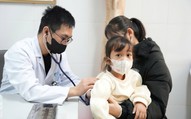 Khi thời tiết thay đổi, 6 nhóm người dễ gặp vấn đề hô hấp hơn: Ai cần đặc biệt chú ý?