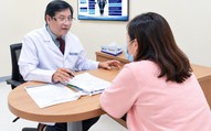 Cô gái 19 tuổi men gan tăng gấp 15 lần vì mắc sai lầm này trong lúc giảm cân