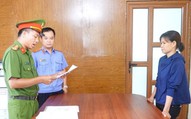 Phú Thọ: Chủ quán hải sản xịt nước cao áp vào mặt người bán rau lãnh án 2 năm 6 tháng tù