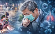 Cúm A vào mùa: Người trên 60 tuổi cần chú ý những dấu hiệu nào để tránh biến chứng?