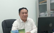 Báo Sức khỏe & Đời sống - Kênh thông tin y tế chuẩn xác, tin cậy