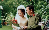 Vợ chồng cặp nghệ sĩ từng hot nhất A80 nghiêm túc nhắc con dâu điều 'đại kỵ' khi ăn