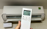 Cách để không mất nhiều tiền điện điều hòa mà còn giúp tăng tuổi thọ thiết bị này trong nhà