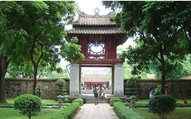 Các điểm vui chơi đẹp và ý nghĩa dịp 30/4 tại Hà Nội