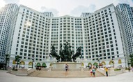 Top check-in hấp dẫn, đẹp quên lối về cho kỳ nghỉ 30/4- 1/5 tại Hà Nội