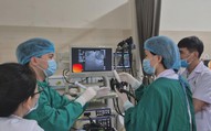 Người đàn ông 30 tuổi bất ngờ phát hiện ung thư tụy từ dấu hiệu nhiều người Việt mắc phải