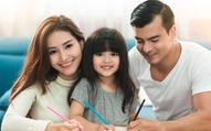 Người phụ nữ 'vượng phu' thường không xinh đẹp nổi bật, nhưng đa số đều có 4 đặc điểm này