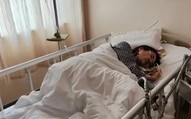 Người phụ nữ không uống rượu, không hút thuốc nhưng mắc ung thư gan, nghi ngờ thủ phạm nằm ở món ăn sáng suốt 20 năm