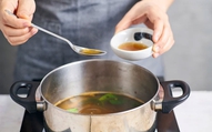 Sai lầm khi nêm nước mắm nhiều người Việt mắc phải mà không biết