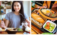 Sai lầm khi ăn sáng làm tăng nguy cơ mắc bệnh mạn tính và giảm tuổi thọ, nhiều người Việt đang mắc phải