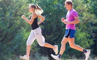 Bí quyết sống thọ: Đi bộ theo cách này để tăng tuổi thọ, khỏe mạnh khi về già