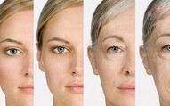 Cơ thể phát đi 7 tín hiệu lão hóa nhanh nhưng nhiều người tưởng là chuyện bình thường