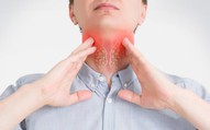 Người đàn ông 75 tuổi phát hiện ung thư thực quản giai đoạn sớm từ dấu hiệu nhiều người Việt mắc phải