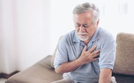 Người già, U70 bật điều hòa ngủ cả đêm cần lưu ý điều này để không ảnh hưởng sức khỏe