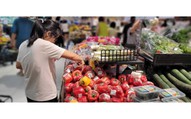 Loại quả giàu vitamin C tốt cho mắt, hỗ trợ ngừa đột quỵ cho người tuổi trung niên, ăn sống hay nấu chín đều ngon
