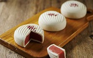 Món bánh dẻo đang 'gây sốt' mạng xã hội: Chuyên gia cảnh báo ăn 1 chiếc có thể tương đương 5-6 bát cơm