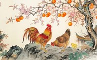 Top con giáp 'hóng biến' số 1: Đi đến đâu cũng muốn góp chuyện đến đó