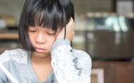 Mẹ thạc sĩ hy sinh cả sự nghiệp vì con, kết cục đau lòng khiến ai cũng phải nghĩ lại về cách dạy con