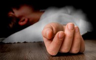Nam sinh đỗ ĐH Bách Khoa đột ngột qua đời khi làm thêm: Đột quỵ người trẻ nguy hiểm thế nào?