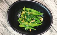 Loại quả 'nhỏ mà có võ', giúp hỗ trợ kiểm soát đường huyết hiệu quả, chế biến thành nhiều món ngon