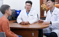 Bé trai 12 tuổi khỏe mạnh nhưng chậm tăng chiều cao, đi khám mới biết mắc sai lầm này trong chế độ ăn