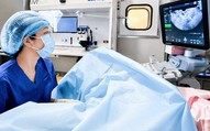 Hiếm muộn 5 năm do suy giảm dự trữ buồng trứng, người phụ nữ 33 tuổi sinh con nhờ 'gom trứng'
