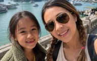 Trả mẹ chồng 3 tỷ đồng và nhận lại căn nhà ở Việt Nam theo phán quyết mới nhất của Tòa án, vợ Đức Tiến hiện sống ra sao?
