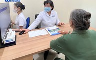 Người phụ nữ suy thận độ 4 mắc sai lầm này khiến chức năng thận suy giảm nghiêm trọng
