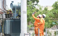 Những lưu ý khi sử dụng điện trong mùa mưa người dân  cần đặc biệt tránh để đảm bảo an toàn 