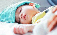 Sau mưa lớn, muỗi sinh sôi: 6 dấu hiệu sốt xuất huyết nhiều người dễ nhầm với cúm