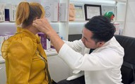 Tin vào quảng cáo và lựa chọn cơ sở thẩm mỹ chỉ dựa trên giá cả, nhiều người tiền mất tật mang