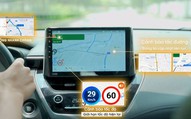 Top các phần mềm cảnh báo tốc độ miễn phí dành cho ô tô mà tài xế không nên bỏ qua