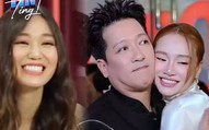 Từng gây xôn xao với Trường Giang, Khánh My hiện sở hữu khối tài sản 'khủng' ra sao?