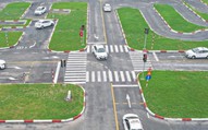 Hàng triệu người nên nắm rõ quy định này khi tham gia thi sát hạch bằng lái xe năm 2026