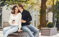 Không thích tình cảm hời hợt: 5 cung hoàng đạo yêu là có trách nhiệm đến cùng