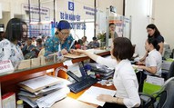 Chi sai chế độ theo Nghị định 178: Sai sót trong thực hiện chính sách xử lý thế nào?