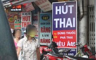 9 biến chứng lớn sau nạo phá thai