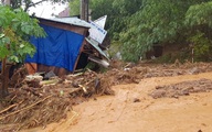 Thủ tướng ra công điện khẩn trong đêm về vụ sạt lở đất khiến nhiều người bị vùi lấp tại Quảng Nam