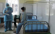 Thanh Hóa: Thêm nhiều người có tiền sử dịch tễ điều trị tại Bệnh viện Bạch Mai