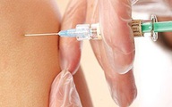 Đã chích 3 mũi viêm gan B vẫn không có kháng thể ngừa bệnh?