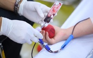 Những điều cần làm khi đi hiến máu