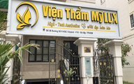 Sở Y tế xử phạt nhiều cơ sở thẩm mỹ hoạt động chui tại TP.HCM