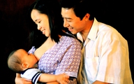 Từ thông điệp “Mỗi cặp vợ chồng hãy nên sinh đủ 2 con”: Vừa ích nước, vừa lợi nhà