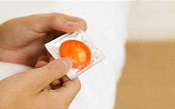Mẹo dùng bao cao su không giảm khoái cảm