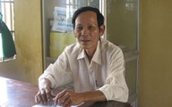 Anh Minh Dân số