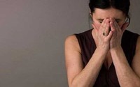 Có ai bất mãn khi phải phục vụ cô chú nhà chồng mỗi dịp giỗ chạp, làm nhiều ơi là nhiều