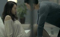 Phát hiện bị chồng sắp cưới ‘cắm sừng’ đúng ngày Valentine nhờ cuộc gặp kì lạ