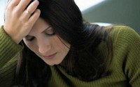 8 năm con gái tôi chưa một lần được bố đến thăm ngày Tết