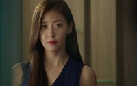 Cài ứng dụng theo dõi chồng, không ngờ bị qua mặt vì mánh khóe nham hiểm