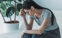 Bạn trai muốn tôi giữ thai nhưng chưa thể cưới